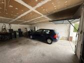 Garage - 