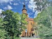 Pauluskirche - 