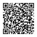 QR-Code - 