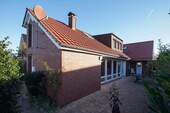 Südterrasse - Mehrfamilienhaus, Wohnhaus mit 210,00 m&sup2; in Borkum zum Kaufen