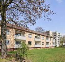 3-Zimmer-Wohnung in Dormagen-Horrem mit Balkon