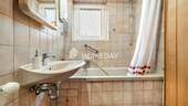 Badezimmer 1 - 