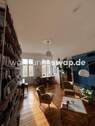 Bild 1 - Wohnungsswap - Torgauer Straße - 440,00&nbsp;EUR Kaltmiete, ca.&nbsp; 52,00&nbsp;m&sup2;&nbsp;Wohnfl&auml;che