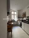 Bild 4 - Etagenwohnung mit 52,00 m&sup2; in Berlin zur Miete