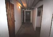 IMG_4957.JPG - 