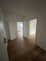 Bild 3 - 3 Zimmer Etagenwohnung in Stuttgart