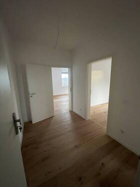 Bild 3 - 3 Zimmer Etagenwohnung in Stuttgart