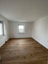 Bild 5 - 