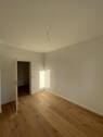 Bild 6 - 
