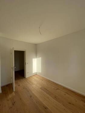 Bild 6 - 