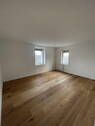 Bild 7 - 