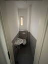 Bild 8 - 
