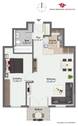 immoGrafik-Exposeplan-21511062701-DINA4 - 