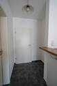 Diele - 2 Zimmer Etagenwohnung in Unterhaching