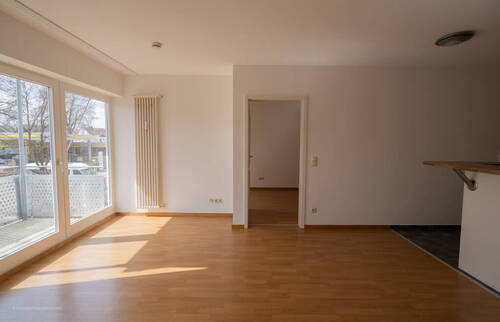 Wohnzimmer - 