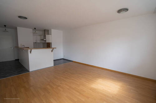 Wohnzimmer - 