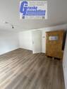 IMG_0136 - 2 Zimmer Etagenwohnung zur Miete in Stralsund
