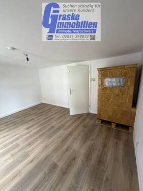 IMG_0136 - 2 Zimmer Etagenwohnung zur Miete in Stralsund