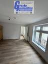 IMG_0137 - Etagenwohnung mit 49,50 m&sup2; in Stralsund zur Miete