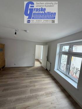 IMG_0137 - Etagenwohnung mit 49,50 m&sup2; in Stralsund zur Miete
