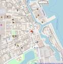 Lageplan - 