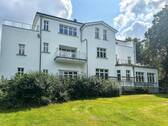 Hofansicht - 