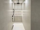 Beispiel Nachbarwohnung - 