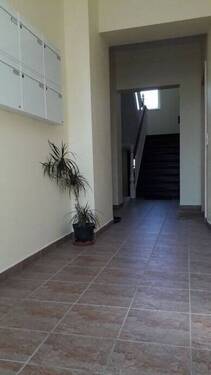 Treppenhaus - Etagenwohnung mit 60,20 m² in Eilenburg zur Miete