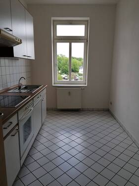Küche - 