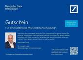 45984161-Gutschein - 