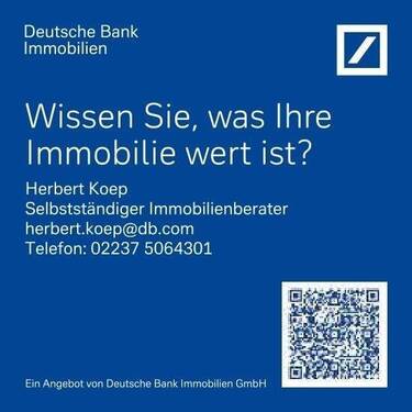 45984181-Wissen was... - 
