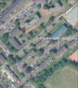 Luftbild - 