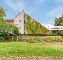 1.299.000,00 EUR Kaufpreis, ca.  170,00 m² Wohnfläche in Berlin (PLZ: 14169) Zehlendorf