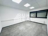 Büro - Halle in Duisburg zur Miete