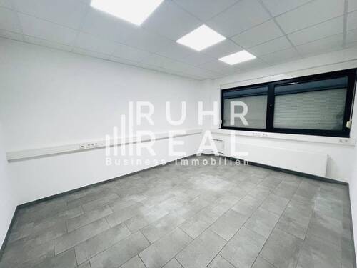 Büro - Halle in Duisburg zur Miete