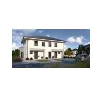 Ihr Traum vom Zweifamilienhaus in Quedlinburg