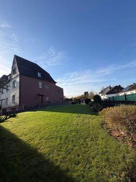 IMG_0152.jpeg - Mehrfamilienhaus, Wohnhaus mit 150,00 m&sup2; in Dortmund zum Kaufen