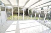 Wintergarten - Tolle Randlage mit viel Platz! - 239.000,00&nbsp;EUR Kaufpreis, ca.&nbsp; 175,00&nbsp;m&sup2;&nbsp;Wohnfl&auml;che