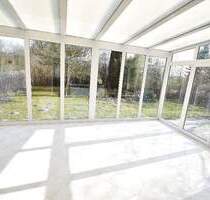 Tolle Randlage mit viel Platz! - 229.000,00&nbsp;EUR Kaufpreis, ca.&nbsp; 175,00&nbsp;m&sup2;&nbsp;Wohnfl&auml;che in Suhlendorf (PLZ: 29562)