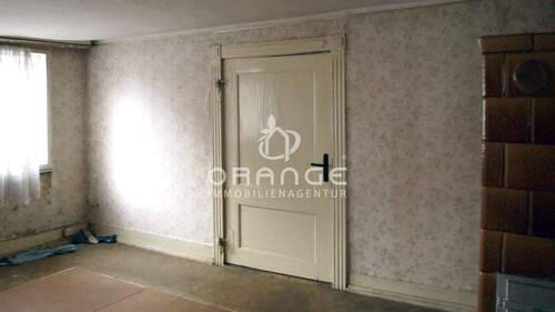 Bild 4 - Mehrfamilienhaus, Wohnhaus mit 263,00 m&sup2; in Goldberg zum Kaufen