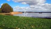 Goldberger See - 