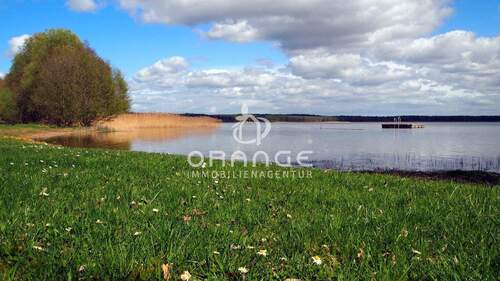 Goldberger See - 