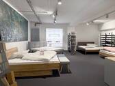 Innenansicht UG - 