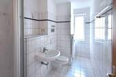 Beispiel Badezimmer - 