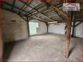 Schuppen - 