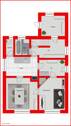 Erdgeschoss - 