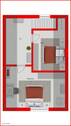 Dachgeschoss - 