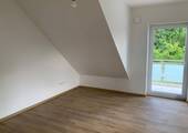 Wohnküche - Etagenwohnung mit 63,70 m&sup2; in Munster zur Miete