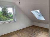 Zimmer - 