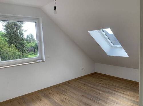 Zimmer - 